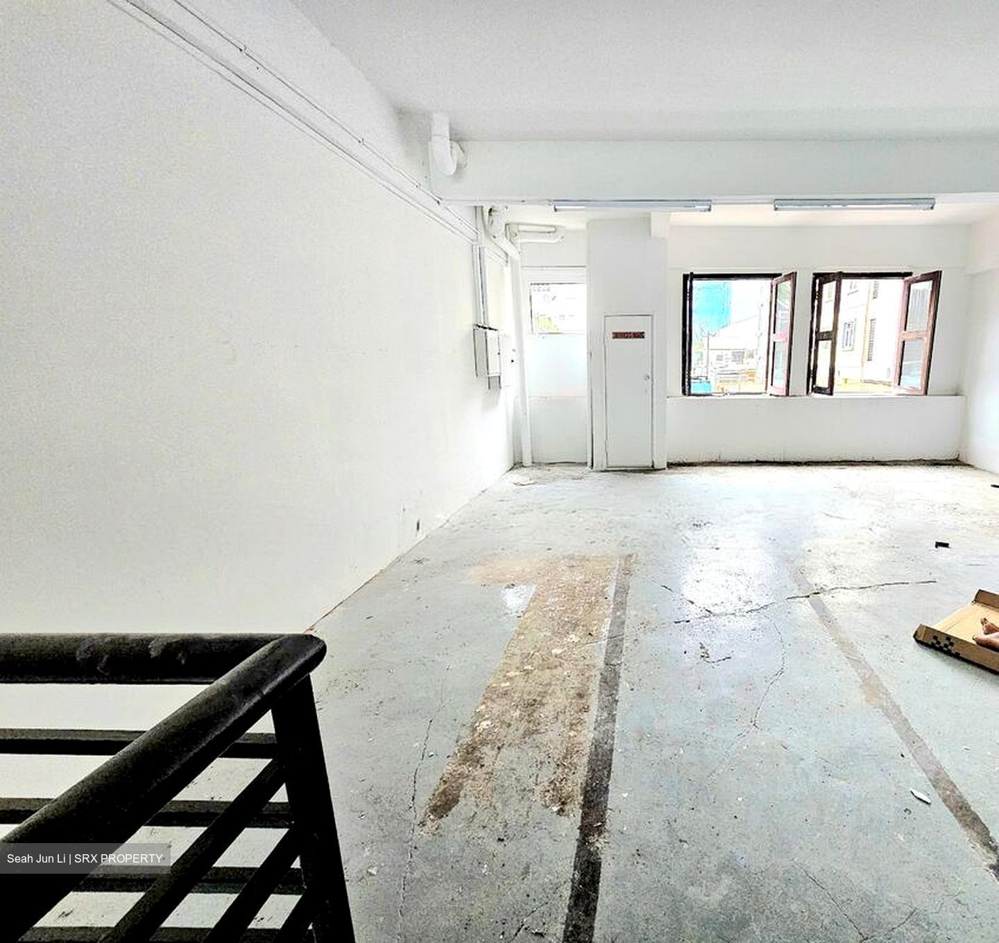 Lorong Bachok (D14), Shop House #497417521